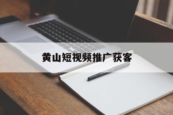 深圳软文合集 第2722页